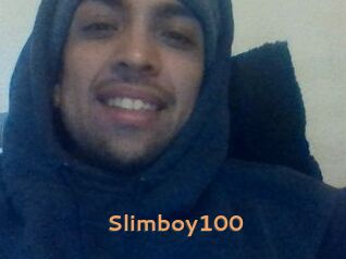 Slimboy100