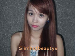 Slimhotbeautyx