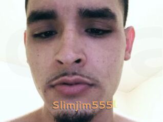 Slimjim555