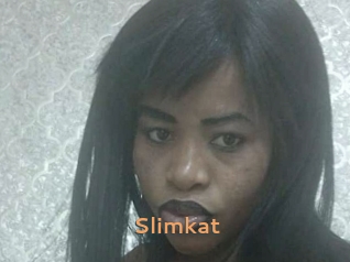 Slimkat