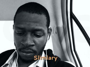 Slimlary