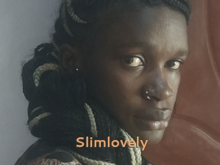 Slimlovely