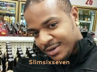 Slimsixseven