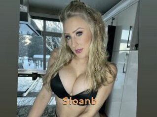 Sloanb