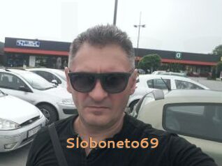 Sloboneto69