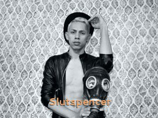 Slutspencer