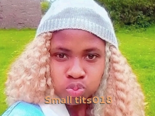 small_tits018 Du Cul A Gogo