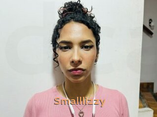 Smalllizzy
