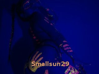 Smallsun29