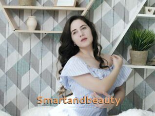 Smartandbeauty