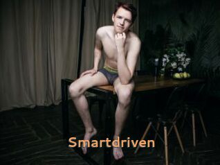 Smartdriven