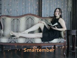 Smartember