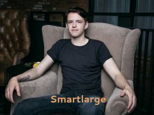 Smartlarge