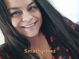 Smathydeez