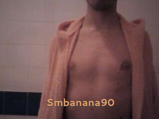 Smbanana90