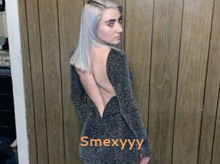Smexyyy