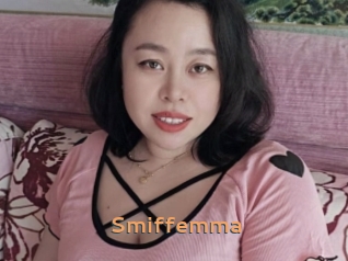 Smiffemma