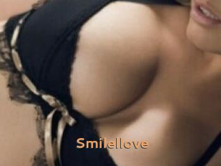 Smilellove