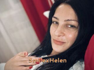 SmilexHelen