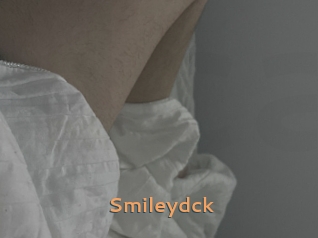 Smileydck