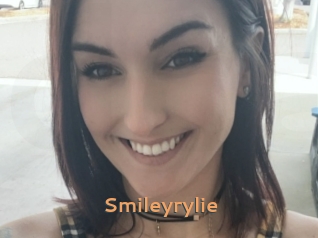 Smileyrylie