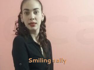 Smiling_sally
