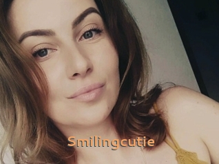 Smilingcutie