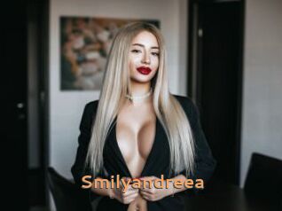 Smilyandreea
