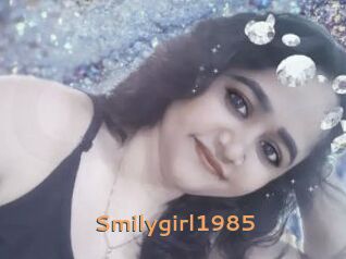 Smilygirl1985