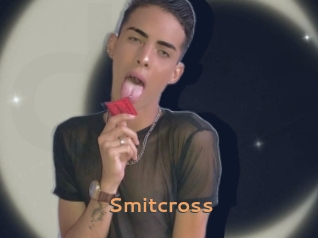 Smitcross