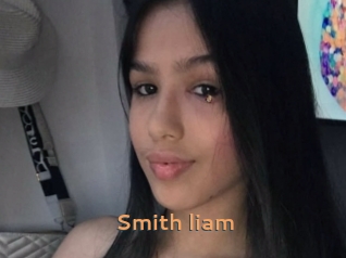 Smith_liam