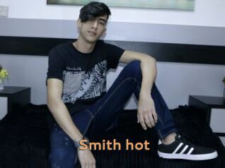 Smith_hot