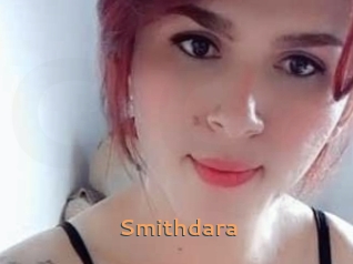 Smithdara
