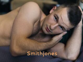 Smithjones