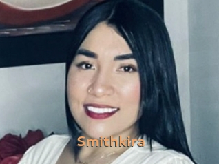 Smithkira