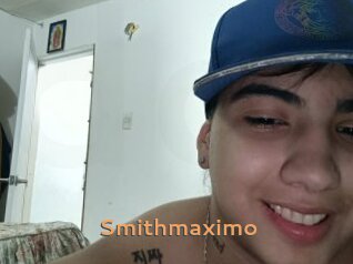 Smithmaximo
