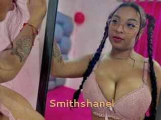 Smithshanel