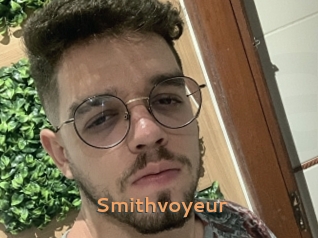 Smithvoyeur