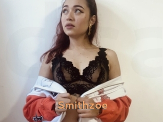 Smithzoe