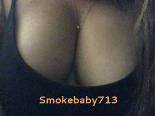 Smokebaby713