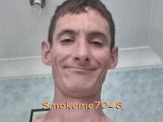 Smokeme7048