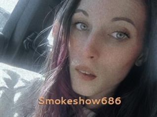 Smokeshow686
