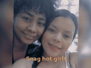 Snag_hot_girls