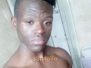 Snapilo