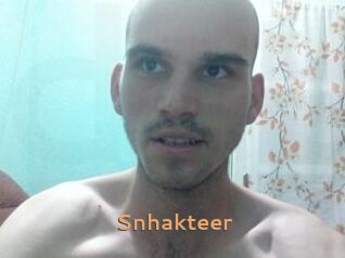 Snhakteer