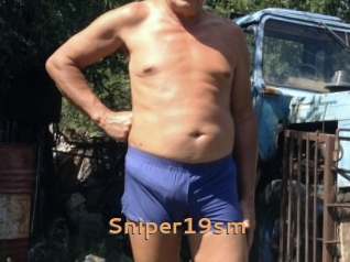 Sniper19sm