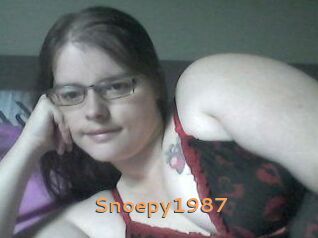 Snoepy1987