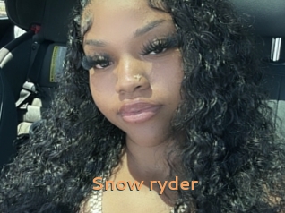 Snow_ryder
