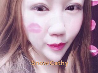 SnowCathy