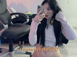 Snowwhite020